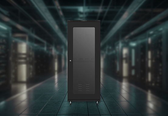 Robusto e resistente