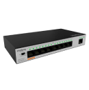 SF 900 Hi-PoE