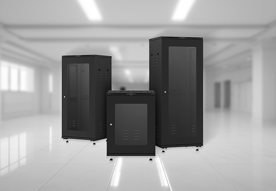 Design Flexível e Sob Medida