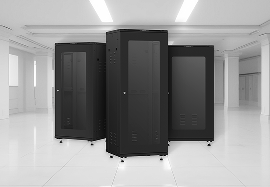 Sob medida para cada necessidade