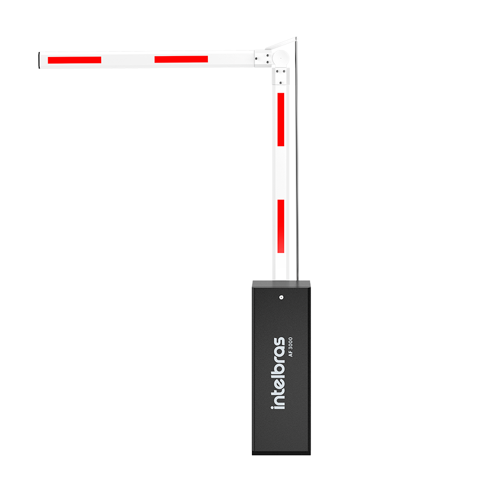 AF_3000_articulado_frontal