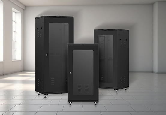 Sob medida para a necessidade de cada cliente