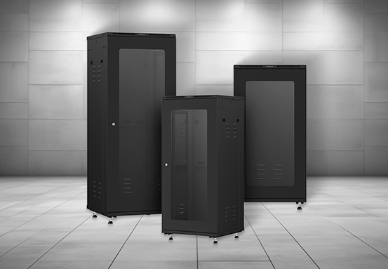 Sob medida para cada cliente