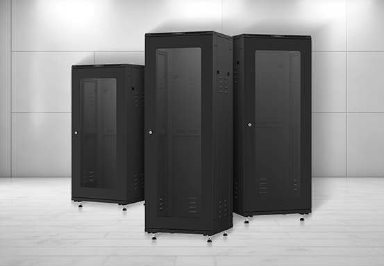 Sob medida para a necessidade de cada cliente