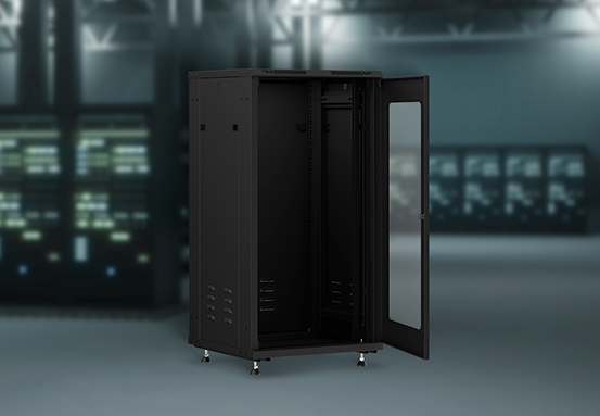 Robusto e resistente