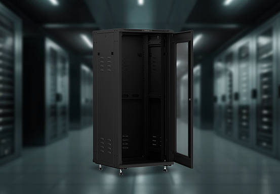 Robusto e resistente