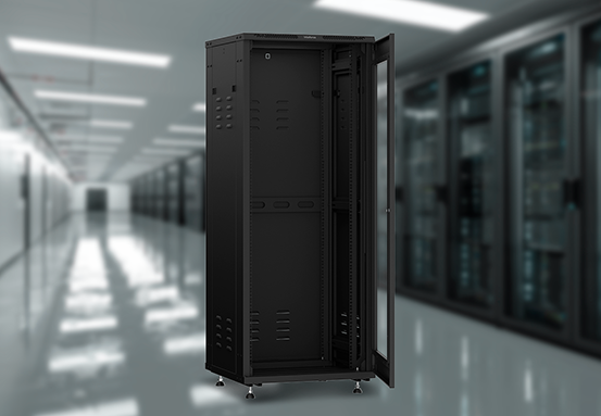 Robusto e resistente