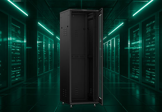 Robusto e resistente