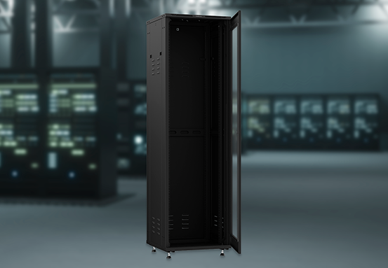 Robusto e resistente