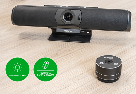 Design funcional e intuitivo