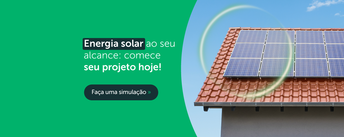 banner simulador solar