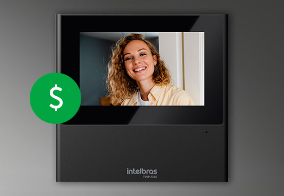 Excelente Custo-Benefício