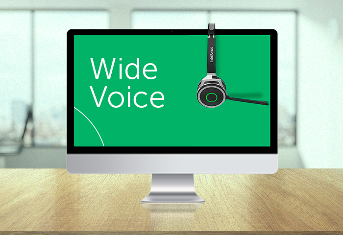 widevoice