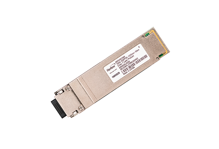 100g-10km-olt-qsfp28-01.png