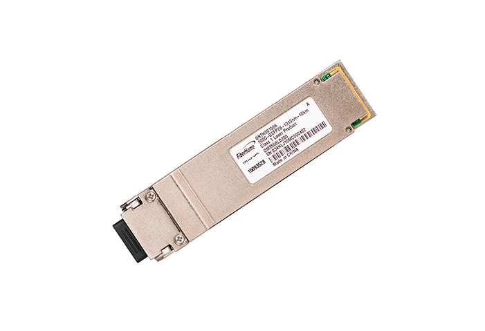 100g-10km-olt-qsfp28-01.png