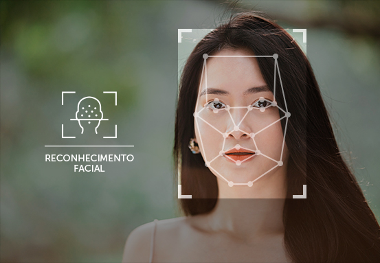 Reconhecimento Facial Embarcado