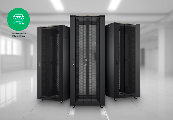 Gr&aacute;fico de qualidade mostrando a aprova&ccedil;&atilde;o do produto