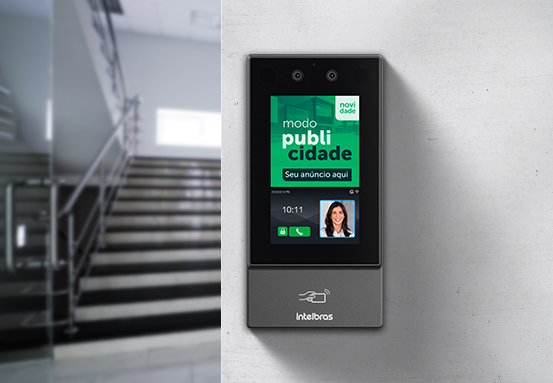 Modo Publicidade
