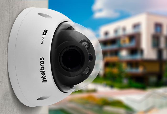 vhd-3240-d-vf-g8-front.png