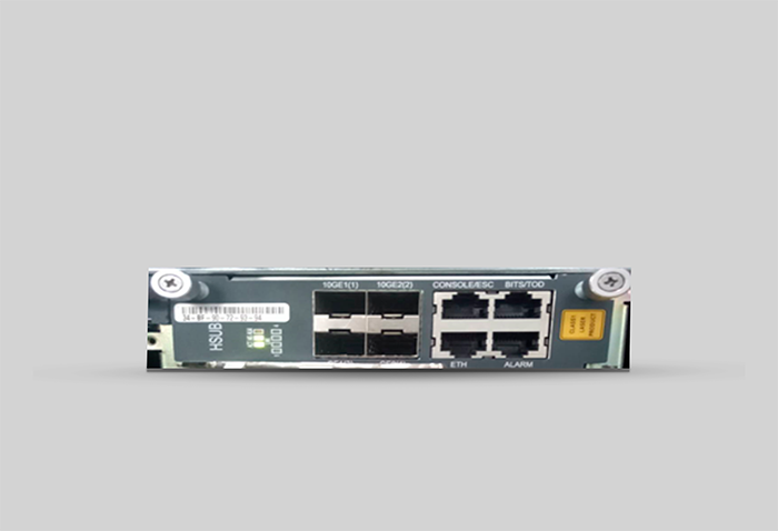 placa-hsub-01.png