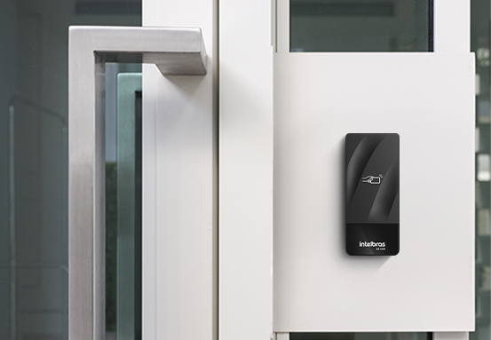 Design Moderno e Durabilidade Garantida