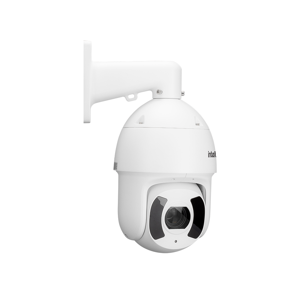 vip-7245-sd-ir-ia-ft-lateral-