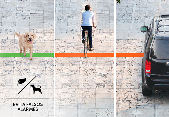 Assertividade máxima com Inteligência Artificial