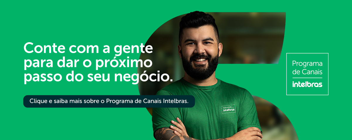 banner-programa-de-canais-intelbras