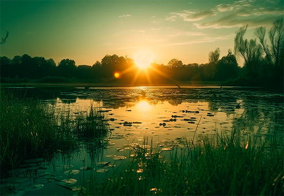 Cabo sendo instalado em ambiente subaqu&aacute;tico