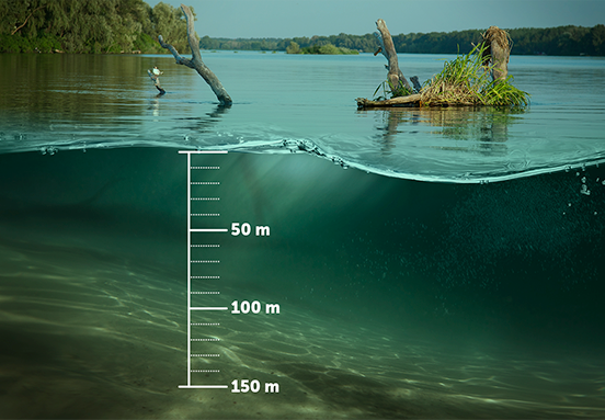 Detalhe do revestimento de a&ccedil;o galvanizado