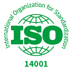 ISO