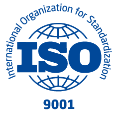 ISO