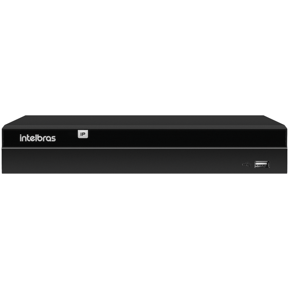 Compressão de Vídeo H.265+