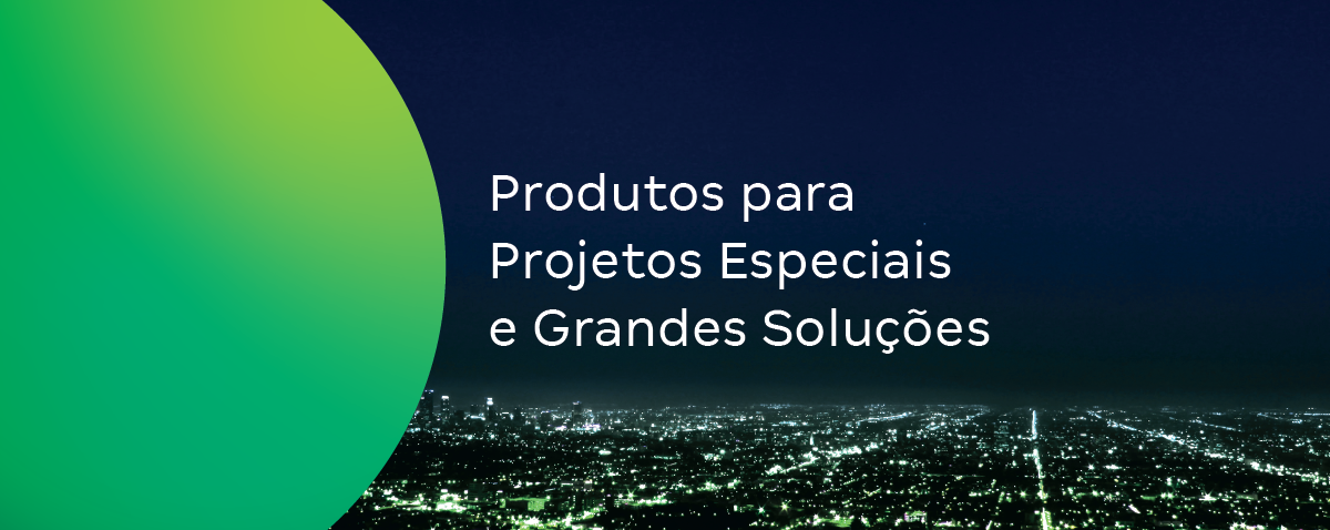 banner-produtos-especiais