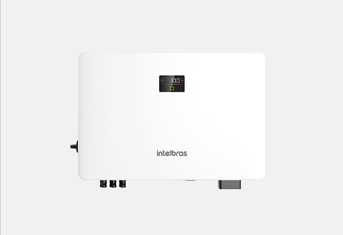 ions-10k-m7-afci-front.png