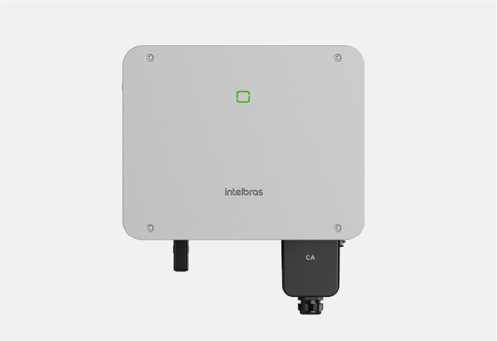 ions-15k-t4-220v-afci-front.png