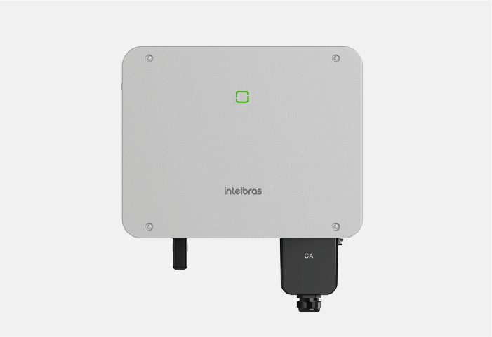 ions-20k-t4-220v-afci-front.png