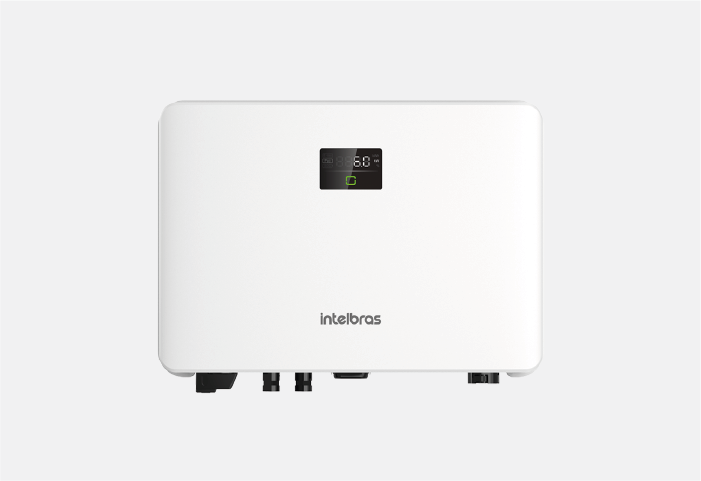 ions-5k-m5-afci-front.png