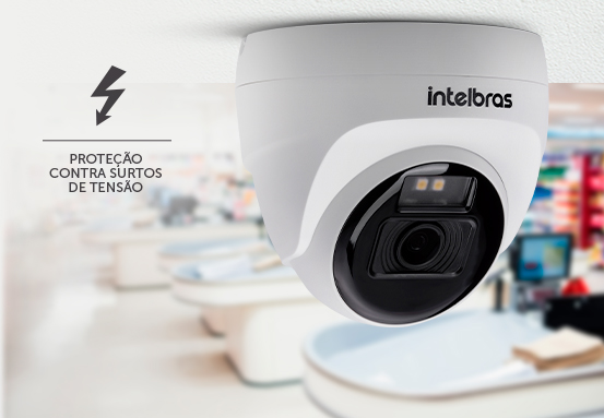 Proteção e Durabilidade