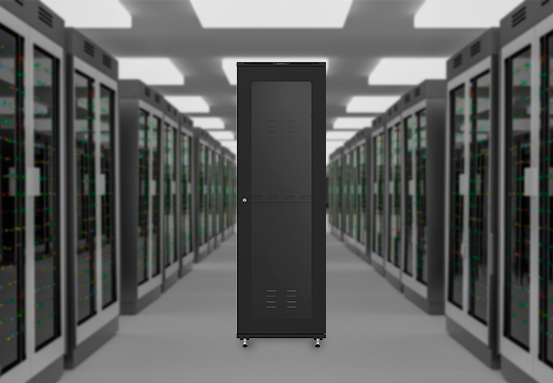 Robusto e resistente