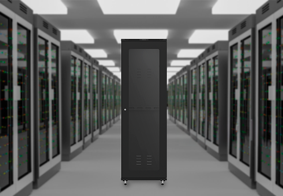 Robusto e resistente