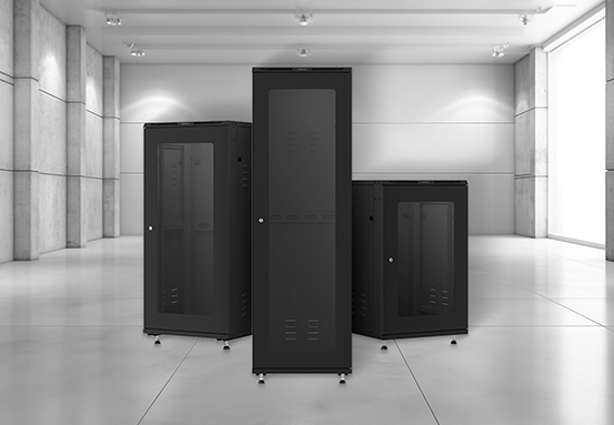 Sob medida para a necessidade de cada cliente