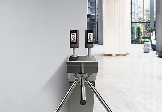 Melhor custo-benefício da categoria