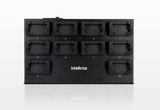 Fun&ccedil;&otilde;es e solu&ccedil;&otilde;es inteligentes