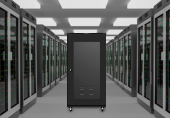 Robusto e resistente