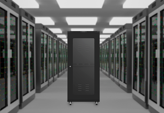 Robusto e resistente