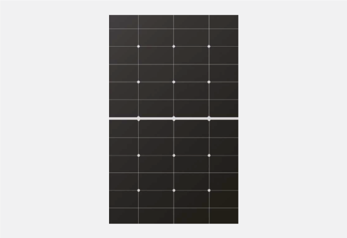 emsl-435m-hc-01.png