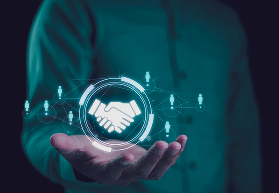 Parceria Intelbras e FiberHome