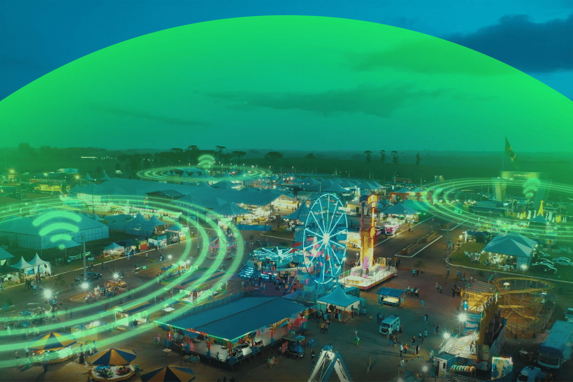 case-conectividade-expovale-projeto-redes