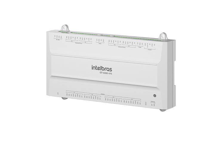 CT 5000 01 Frontal.png